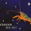 Cancro