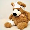 5) Ho visto i miei sintomi su Google, sono in punto di morte