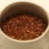 9. Il rooibos