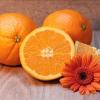 1. La vitamina C