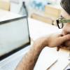 4. Pensate prima di condividere