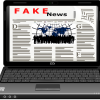 3. Controllate le fonti che utilizza la news