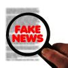 1. Verifica il “chi siamo” del sito 