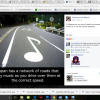 9. Le strade che “suonano” 