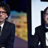 4. Joel e Ethan Coen