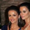 3. Penelope e Monica Cruz