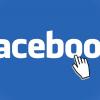 1. Facebook ti monitora anche sei hai fatto il log out 
