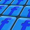 8. Tutto ciò che scrivi sullo status, Facebook lo sa, anche se non lo invii