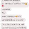 Il (quasi) poeta