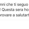 Il coraggioso