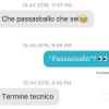 Il tecnico