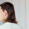 6. Il mullet