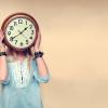 4. Quanto ci metto a…?
