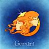 Gemelli - Lavanda