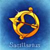 Sagittario - Zenzero