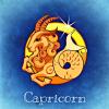 Capricorno - Melissa