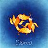 Pesci - Noce moscata