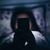 8.  Abbassa la qualità del sonno