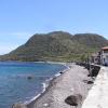 6. Capo Graziano, Filicudi, Eolie, Messina, Sicilia