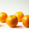 4. Non è tutto oro quel che luccica