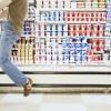 1. Frigo o non frigo: questo è il dilemma