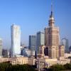8. Qual è la capitale della Polonia? 