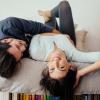 4. Qual è il momento ideale per innamorarsi?