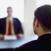 2. Quando chiedere l’aumento?