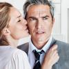  7. Bisogno di conforto? Non chiedete agli uomini 