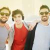 5. Meglio in compagnia che da soli