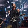 2) Pearl Jam