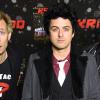 6) Green Day 