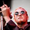 7) Alice in Chains 