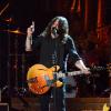 8) Foo Fighters