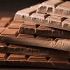 3. Protegge da infiammazioni
