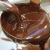 4. Favorisce la concentrazione