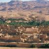 4. Tunisia