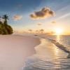 8. Maldive