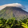 2. Costa Rica