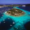 7. Vanuatu