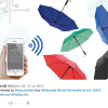 HAZ Umbrella