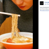 4. Gli spaghetti non scottano più