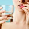 4.  I detox vanno moderati