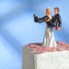 8. Al matrimonio sarete la coppia più bella della storia