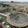 9. Quanti sono gli stati "incastonati" all'interno di altri paesi?