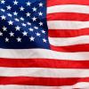 5. Qual è la lingua ufficiale negli USA?