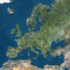 2. Quali paesi sono più a nord, a sud, ad est e ad ovest dell’Unione Europea?