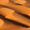 1. Qual è il deserto più grande del mondo?