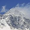 7. Qual è il monte più vicino allo spazio?