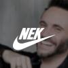 3. Nek Official ft. Nike 